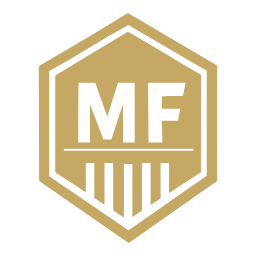 Logo du site Midifoot