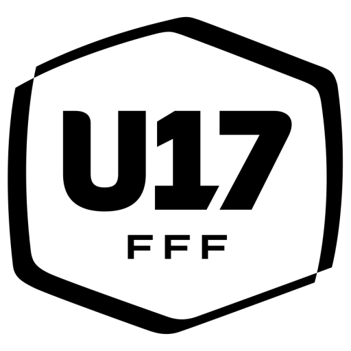 Logo 17 National