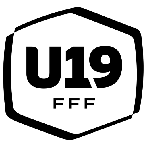 Logo 19 National
