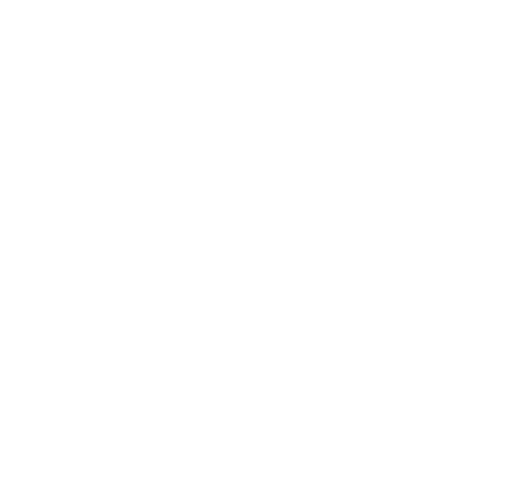 Logo National 3 (sombre)
