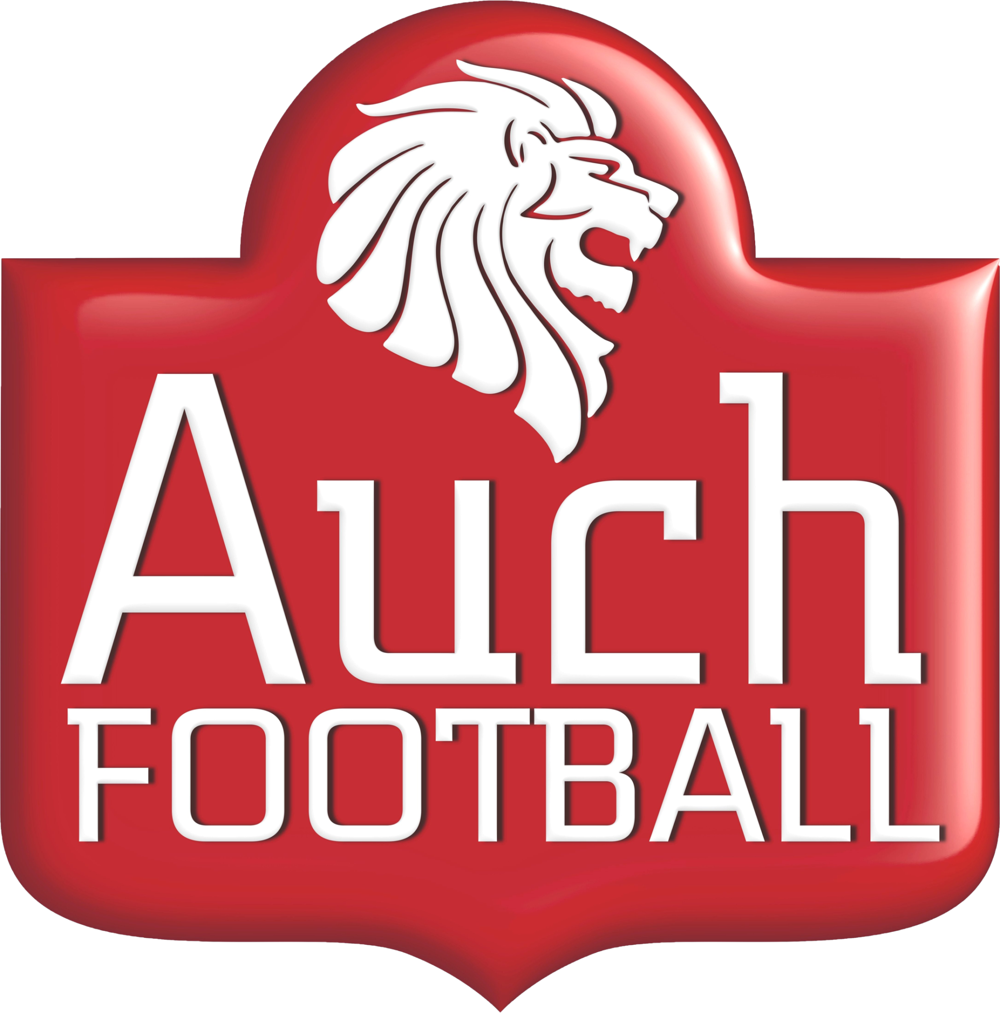 Mercato : Auch tient ses nouveaux coachs