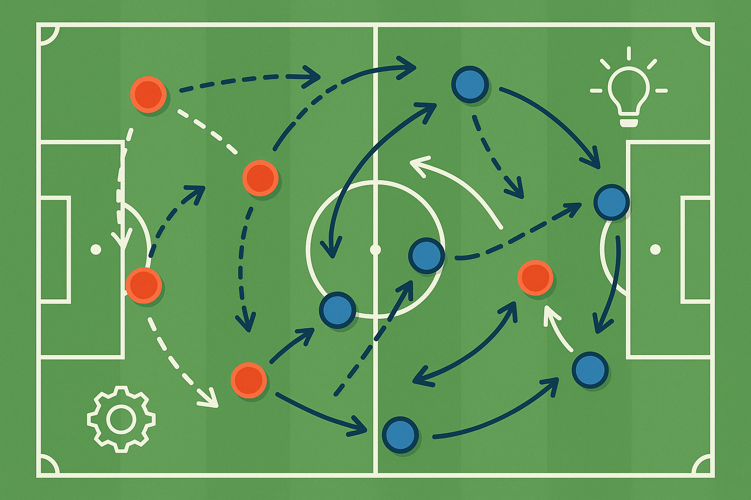 Visuel article