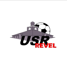 Mercato : Quatre départs à Revel