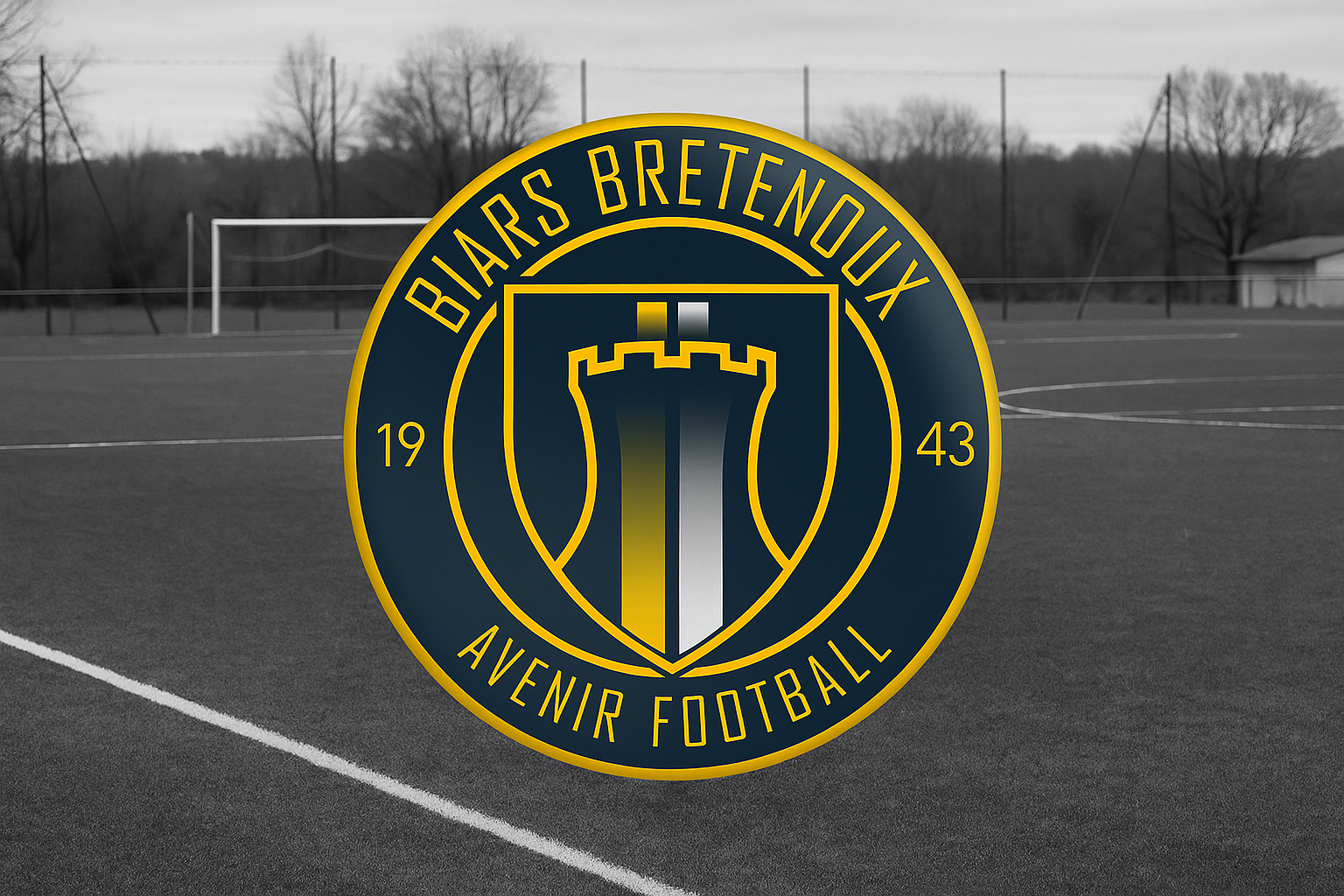 Mercato : Le coup de jeune de Biars Bretenoux
