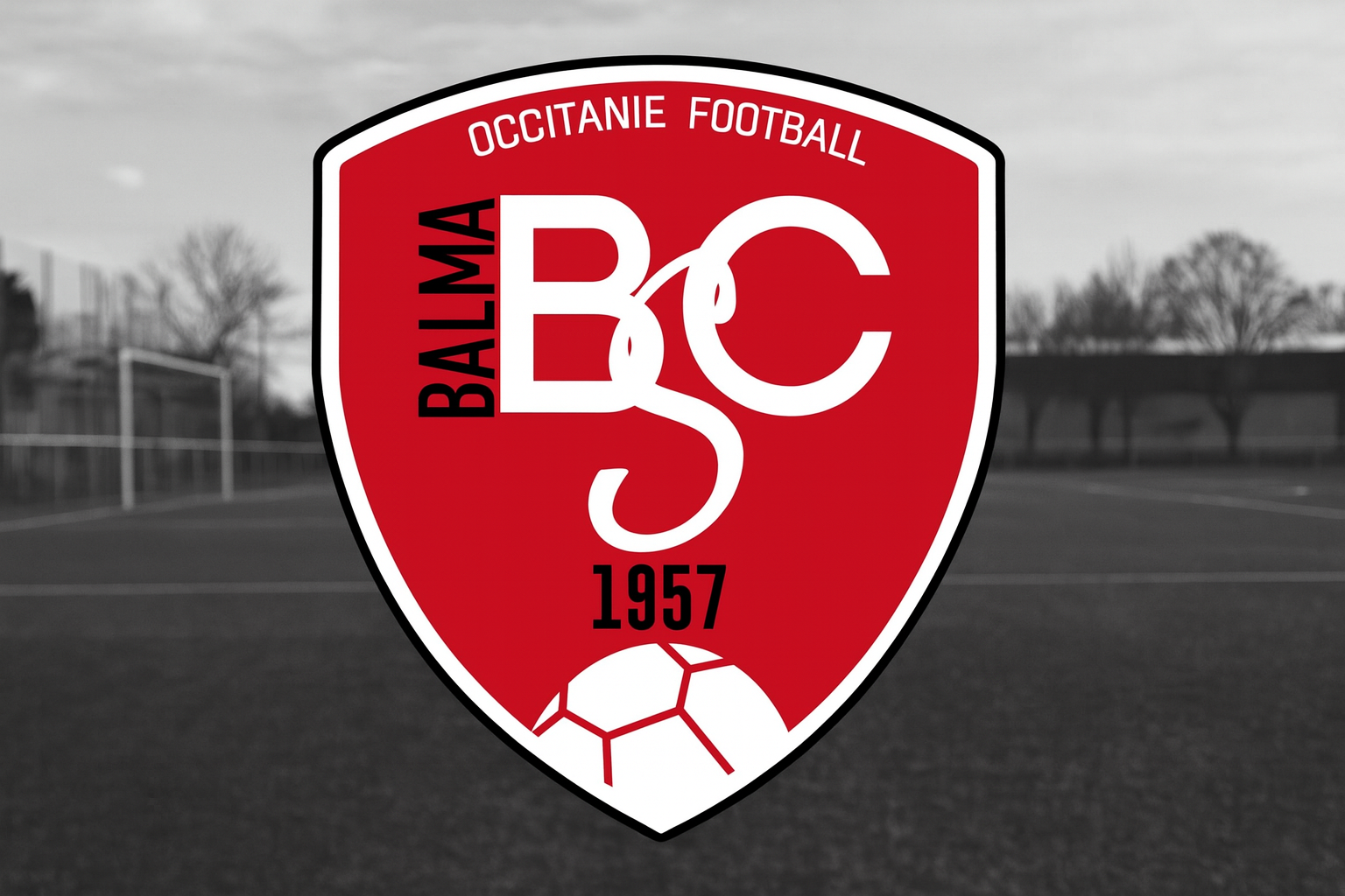 Transferts : Les recrues de Balma