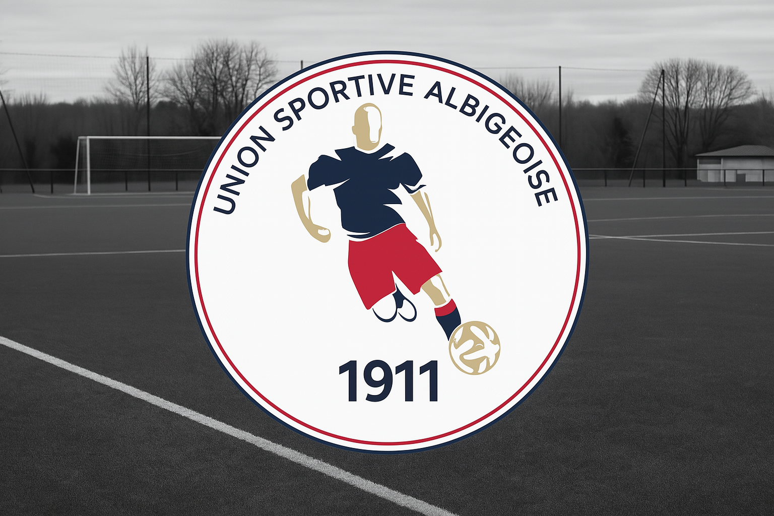 Transferts : Un deal entre Albigeois