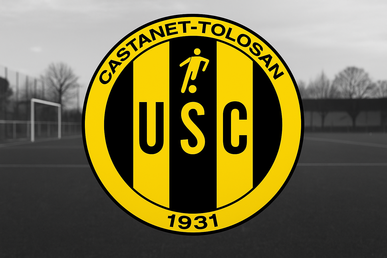 Mercato : Des recrues à Castanet