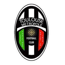 TMFC : Un nouveau coach arrive