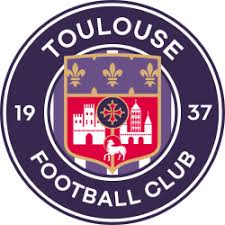 TfC : Un grand supporter évoque la reprise