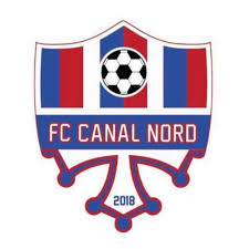 D3 : Le recrutement de Canal Nord