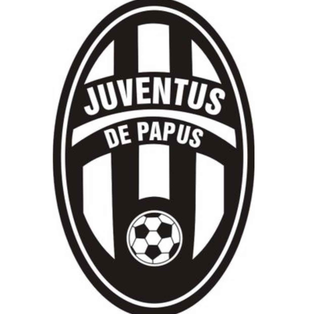 R2 : Un nouveau coach à la Juventus Papus