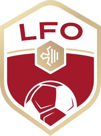 R3 : Les scores de samedi