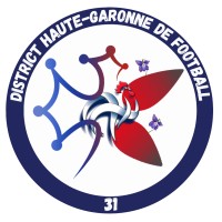 ITW : Marco Sentein président du District Haute-Garonne