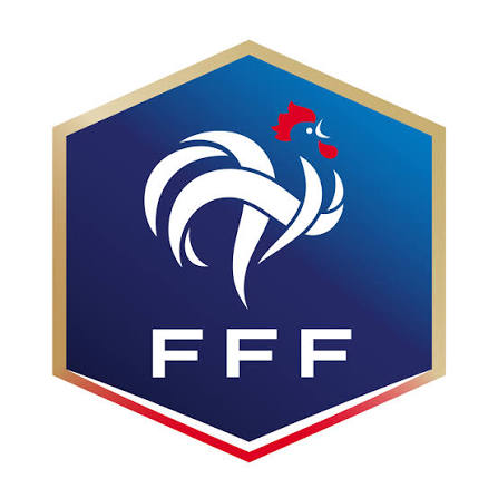 FFF : Le 3ème tour de la Coupe de France