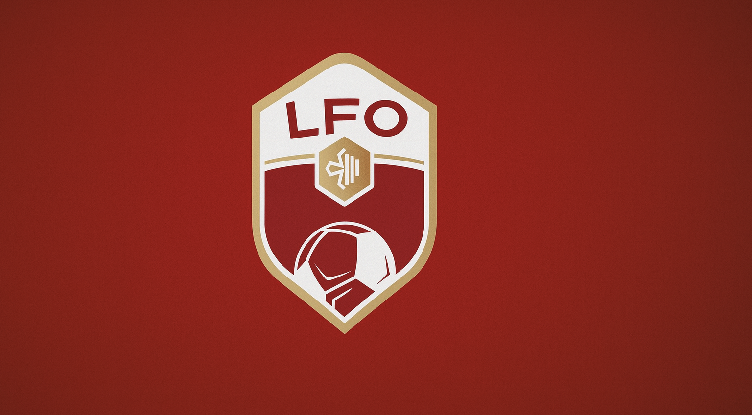 R1 : Les matchs de la deuxième journée