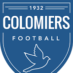 National 3 : Lourde sanction contre Colomiers qui chute au classement