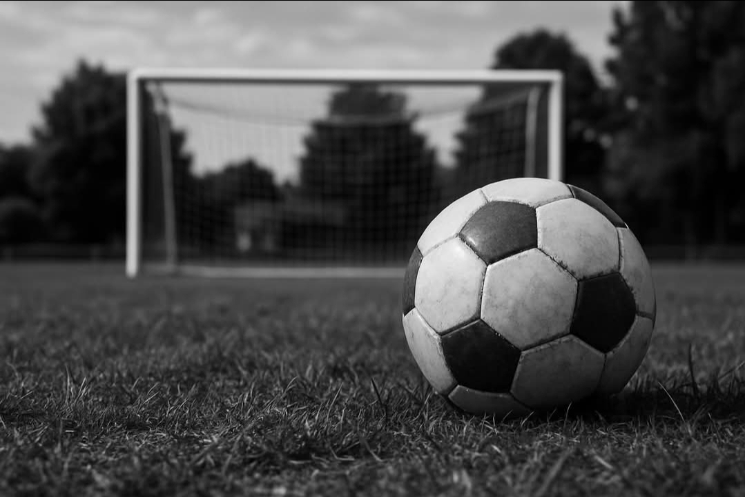 R1 : Les matchs du week-end