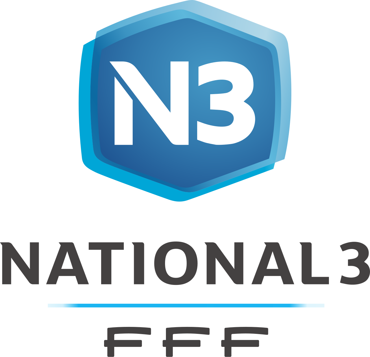 N3 : Avec TFC / Colomiers