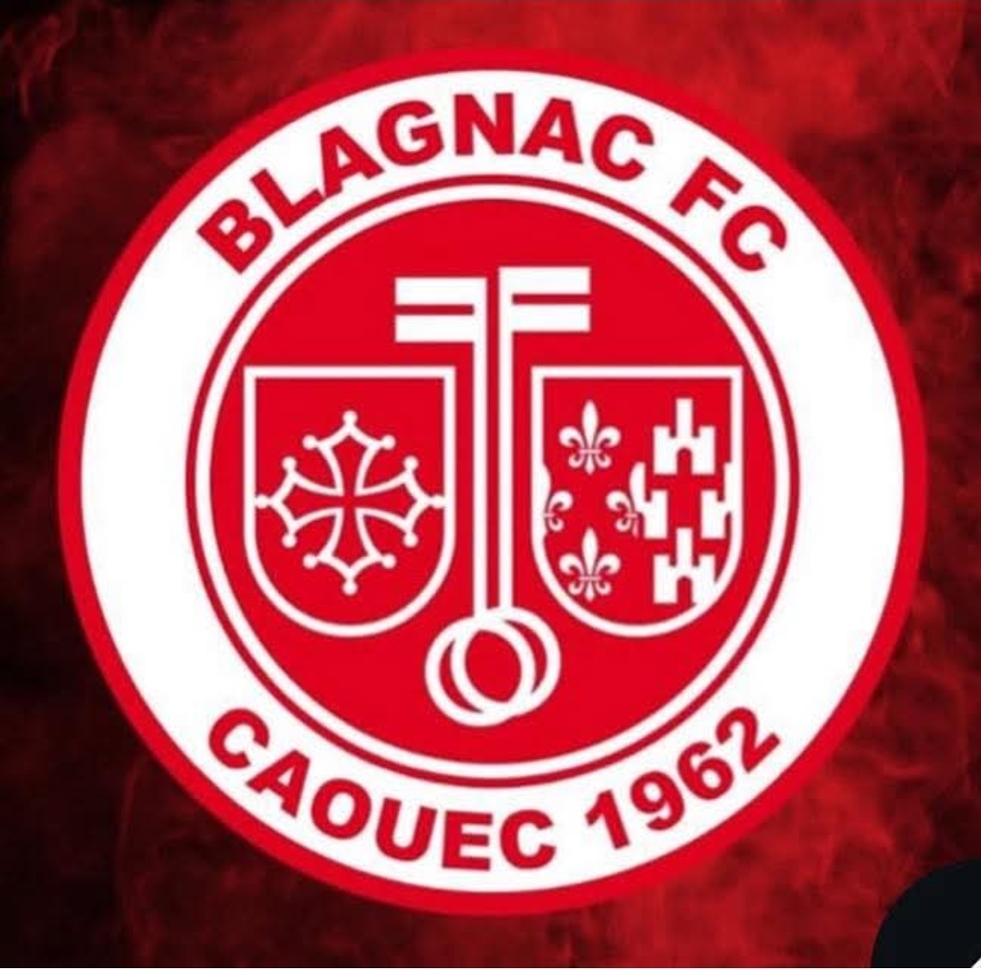 Grande soirée partenaires de Blagnac