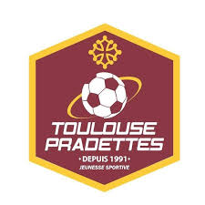 Régional 3 : Les Pradettes s'impose face à l'US Castanet 3, 2-0.