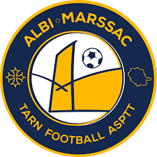 Mercato : Albi Marssac se renforce