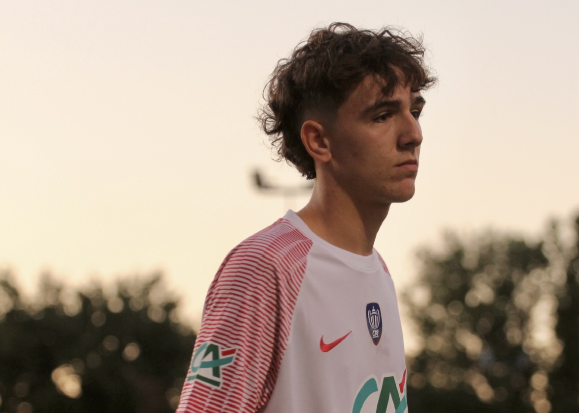 Coupe de France : impossible n'est pas Lavaur