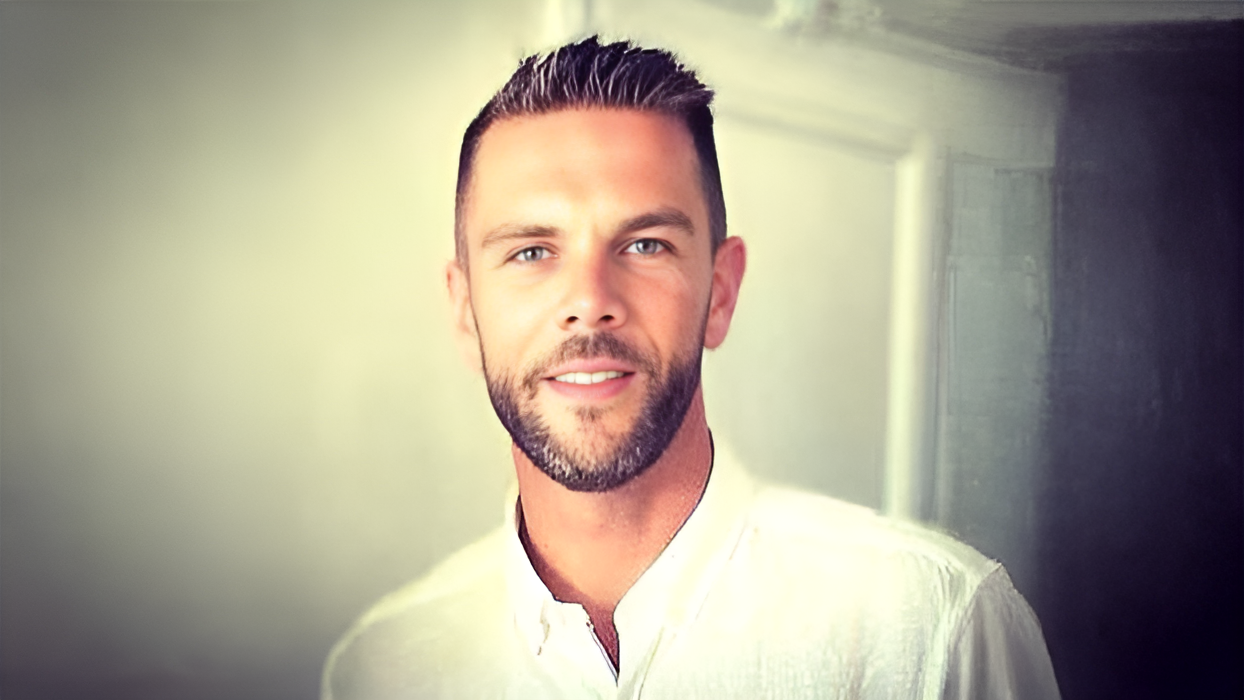 Parlons tactique avec Thomas Bossennec
