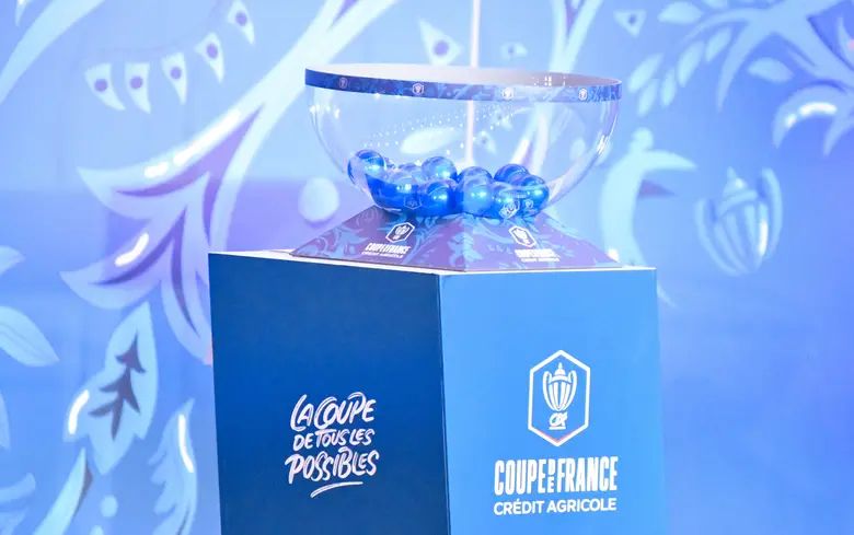 Coupe de France : Pibrac, Agde, Entente Nord Lozère… les clubs d’Occitanie prêts à rêver