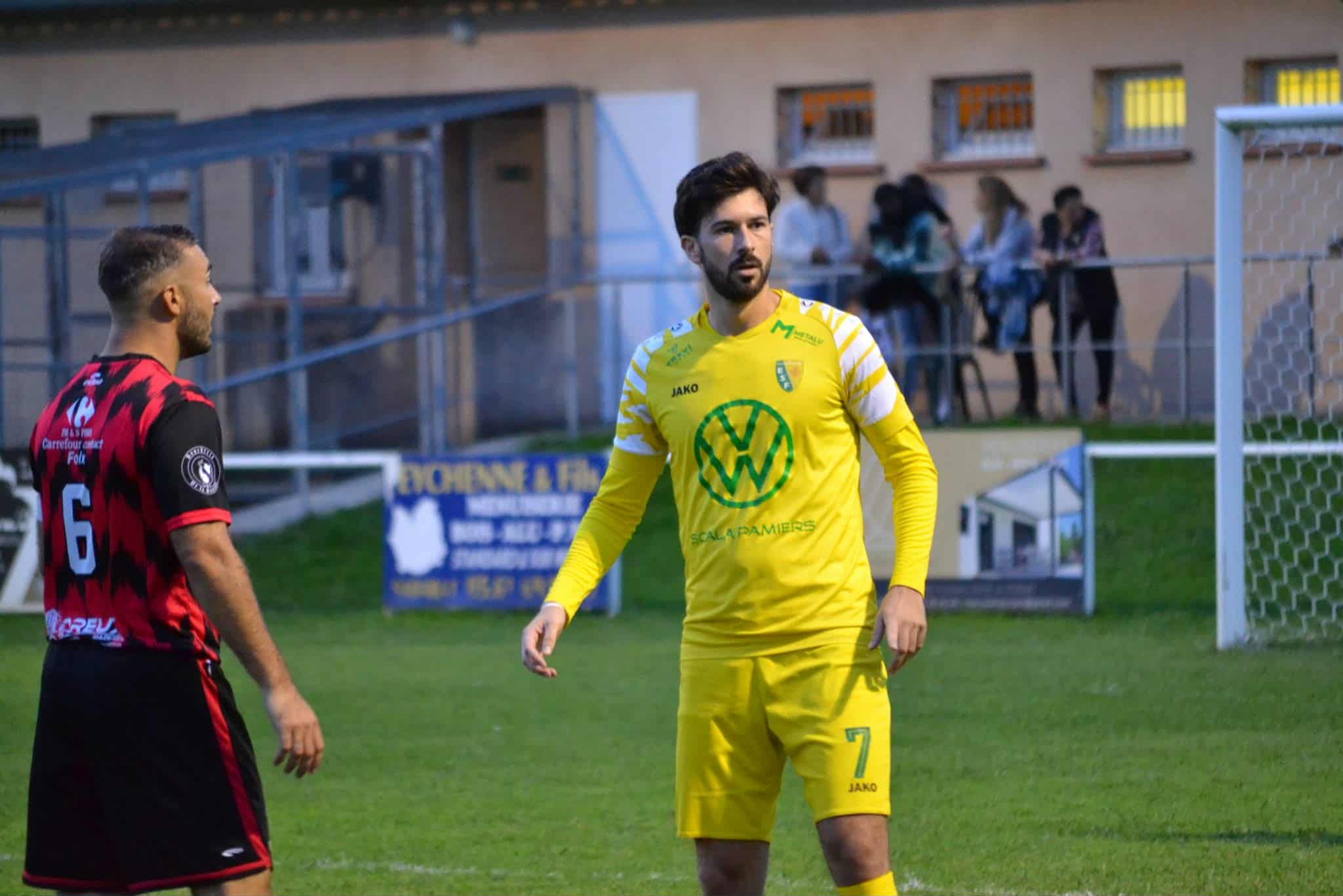 Portrait chinois : Anthony Arjona