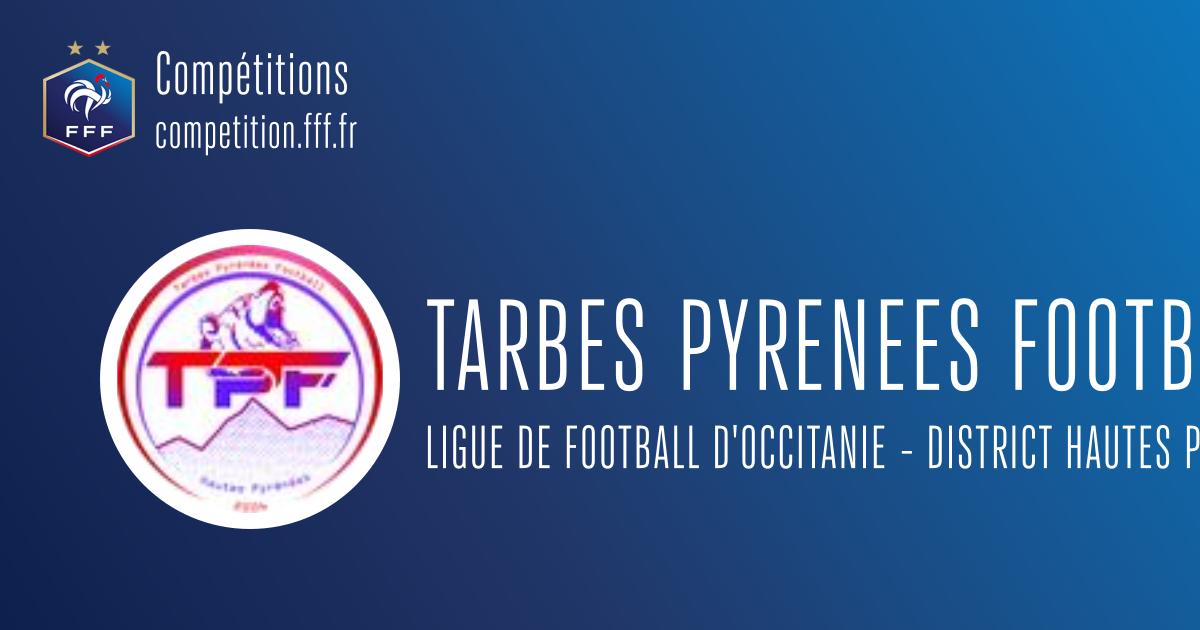 Le TPR se renforce avec un nom bien connu