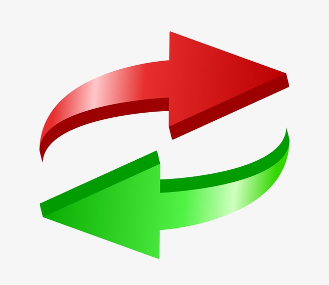 Mercato : Onet se renforce encore