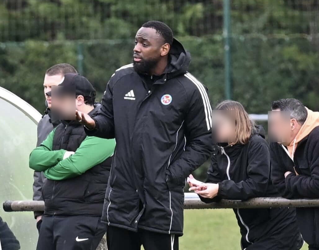 Parlons tactique avec Léon Fataki