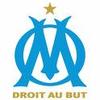 OLYMPIQUE MARSEILLE 2