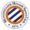 MONTPELLIER HSC 2