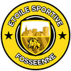 ET.S. FOSSEENNE