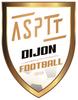 DIJON ASPTT