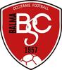 Balma