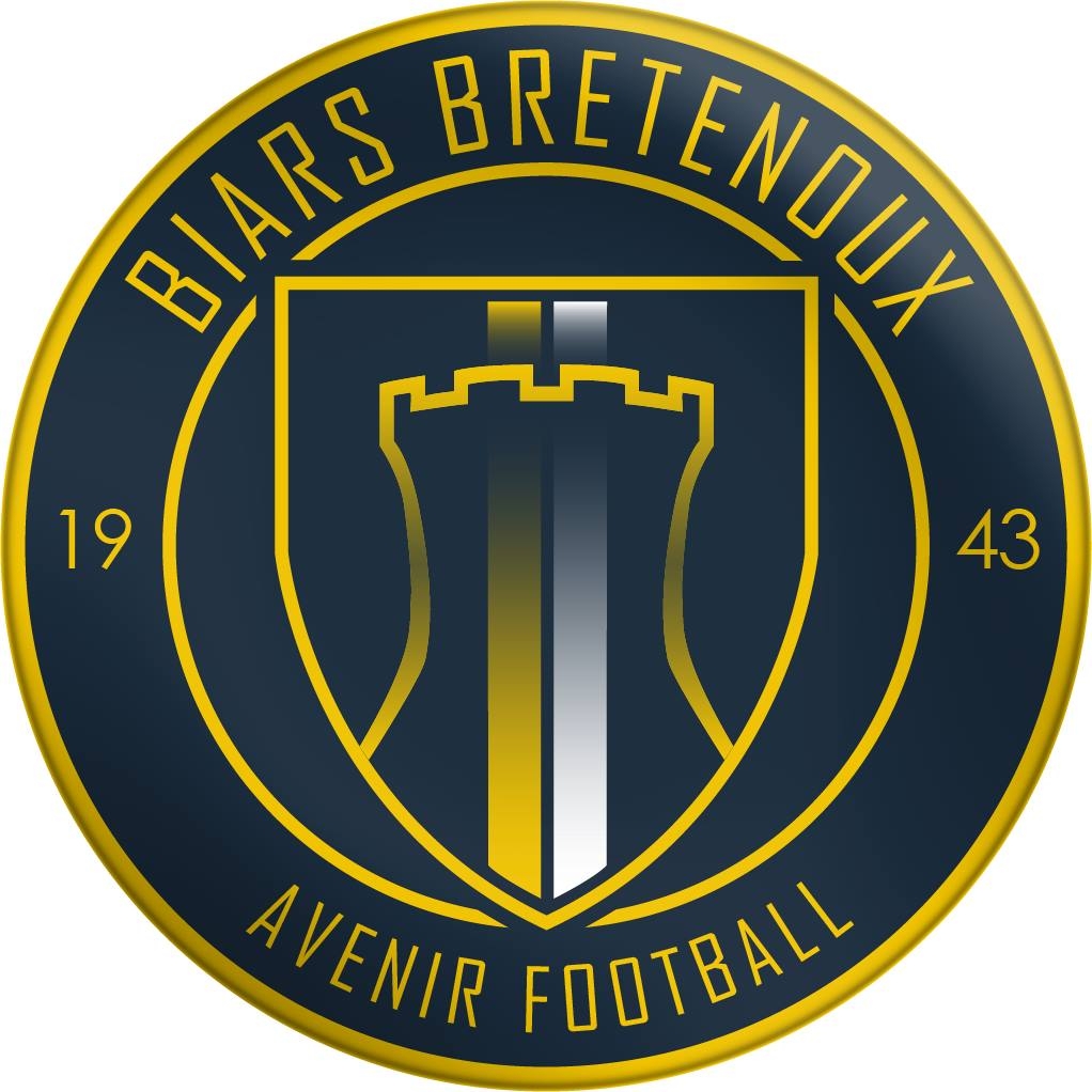AF Biars Bretenoux