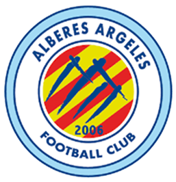 ALBERES / ARGELES