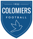 Colomiers 1