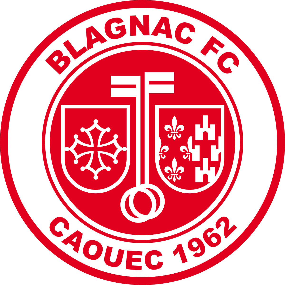 Blagnac