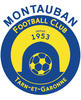 Montauban