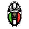 TLSE Métropole FC