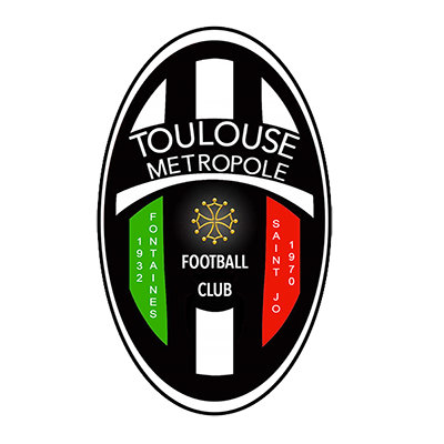 TLSE Métropole FC