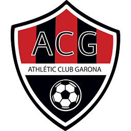 A.C. GARONA