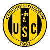 Castanet 3