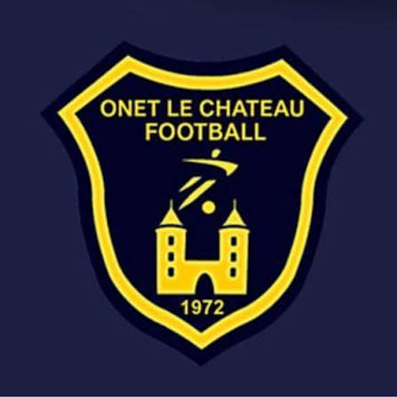 Onet Le Château