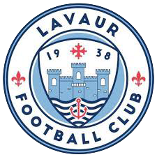Lavaur FC