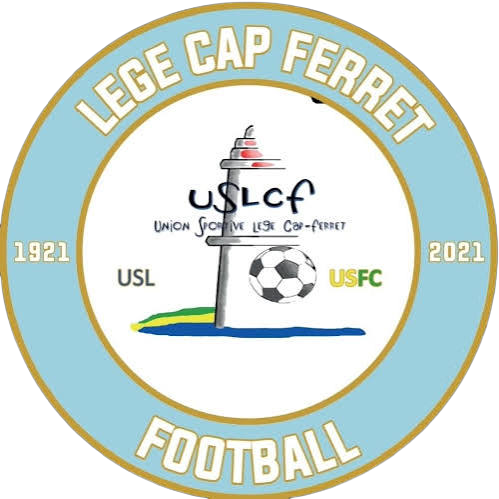 Lège Cap-Ferret