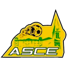 A.S. CASTELNAU D'ESTRETEFOND